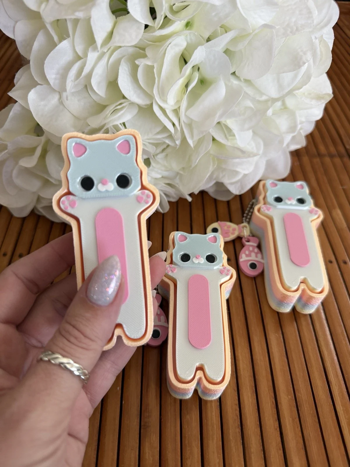 Evie Beadie Kitty Cat Clicker Toys 3D Printed (7).jpg