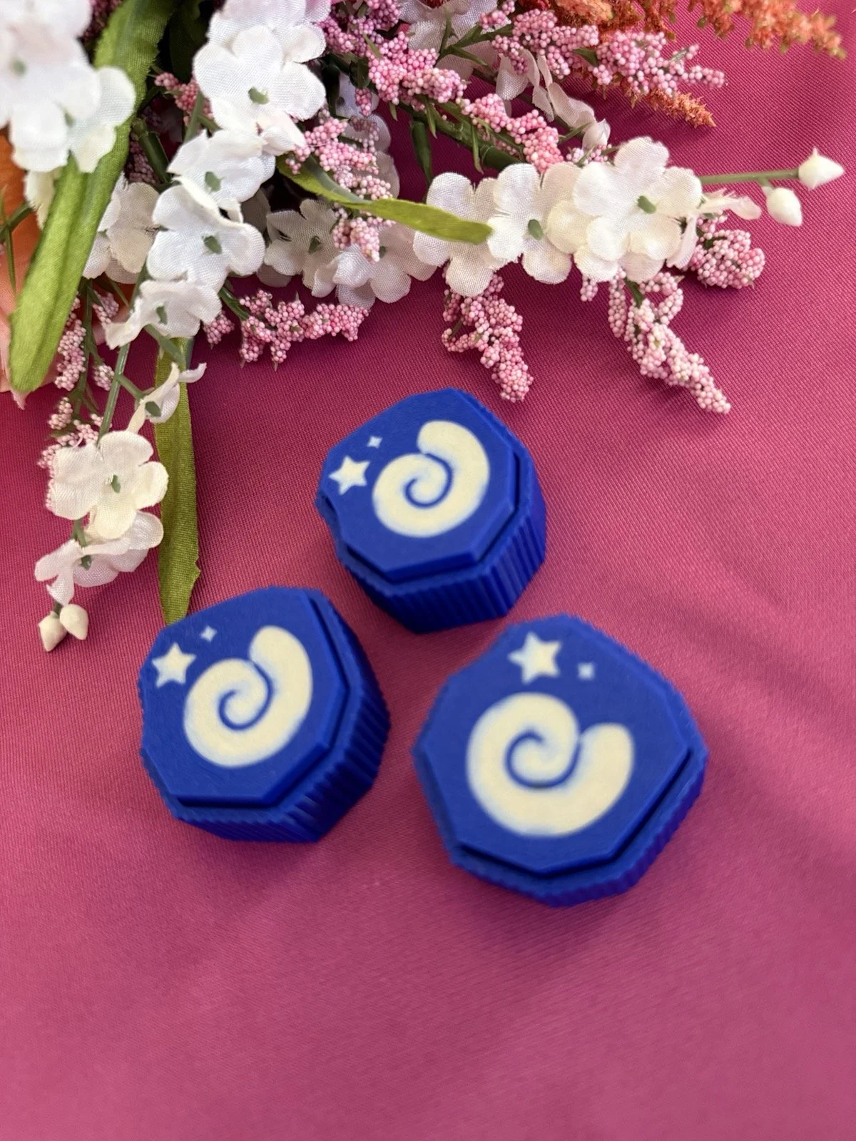 Evie Beadie Animal Crossing Clicker Toys 3D Printed (2).jpg