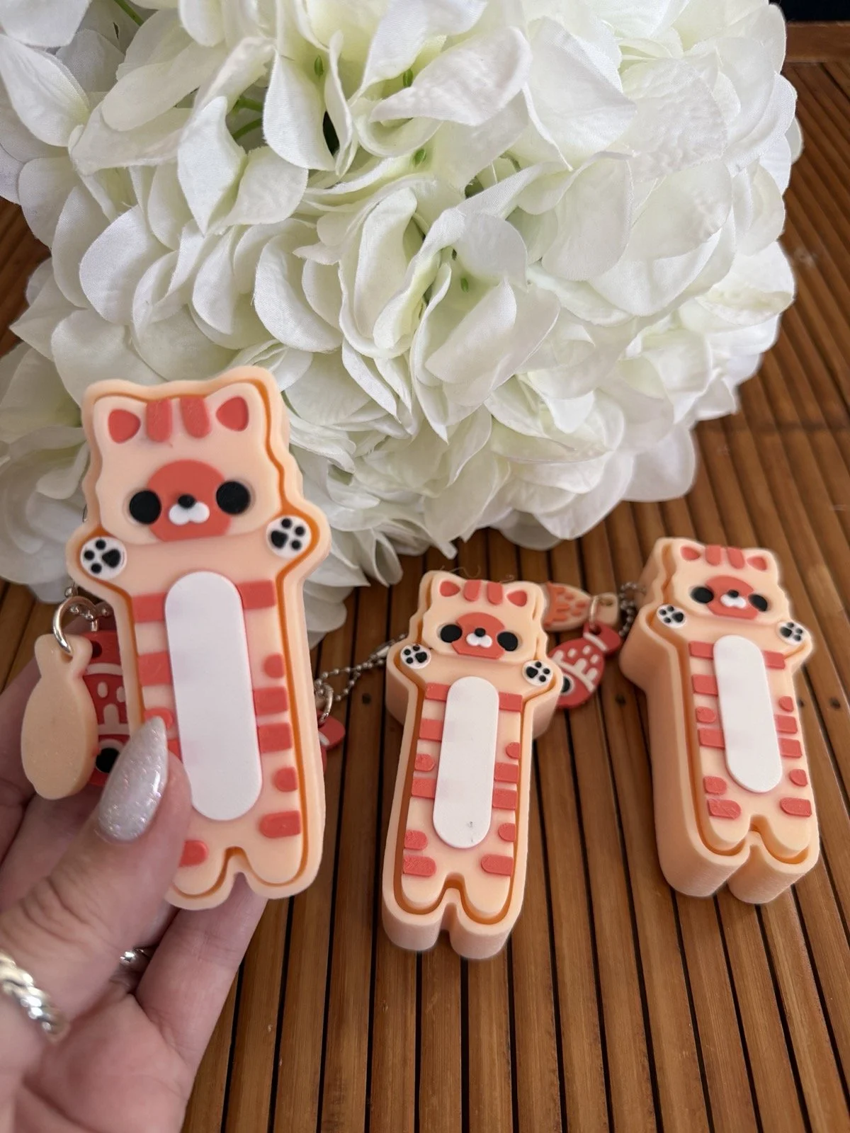 Evie Beadie Kitty Cat Clicker Toys 3D Printed (6).jpg