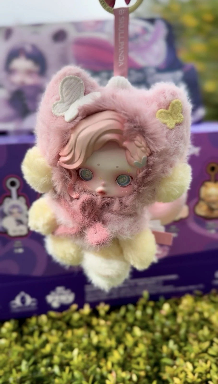 My Little Pony Pop Mart Skullpanda Evie Beadie MLP Designer Toys (1).jpg