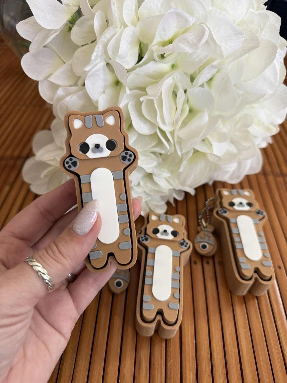 Evie Beadie Kitty Cat Clicker Toys 3D Printed (3).jpg