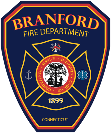 Branford Fire Department - Staffing Plan