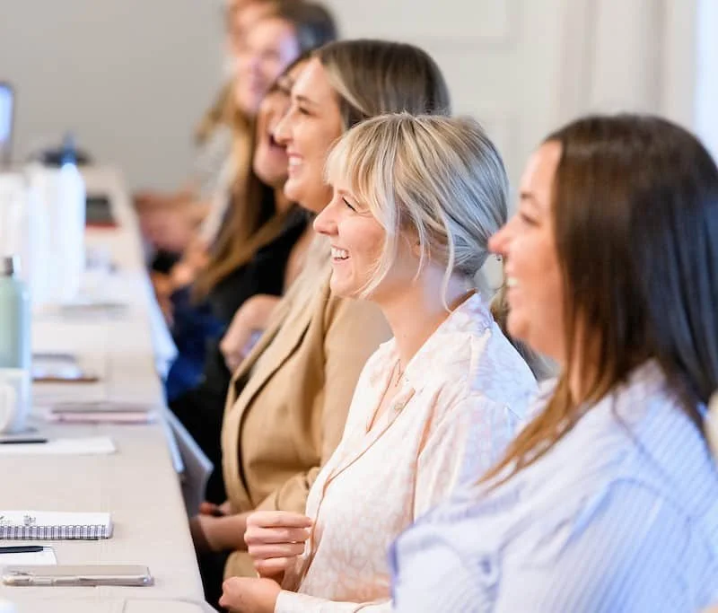 East Meets West As Crowe PR Announces Expansion