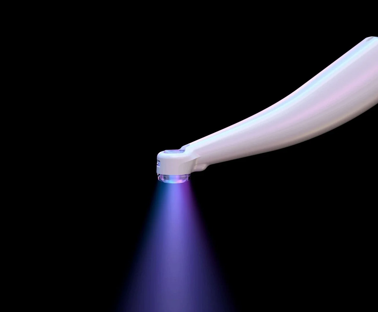 Sonendo, Inc. Names Crowe PR as Agency of Record