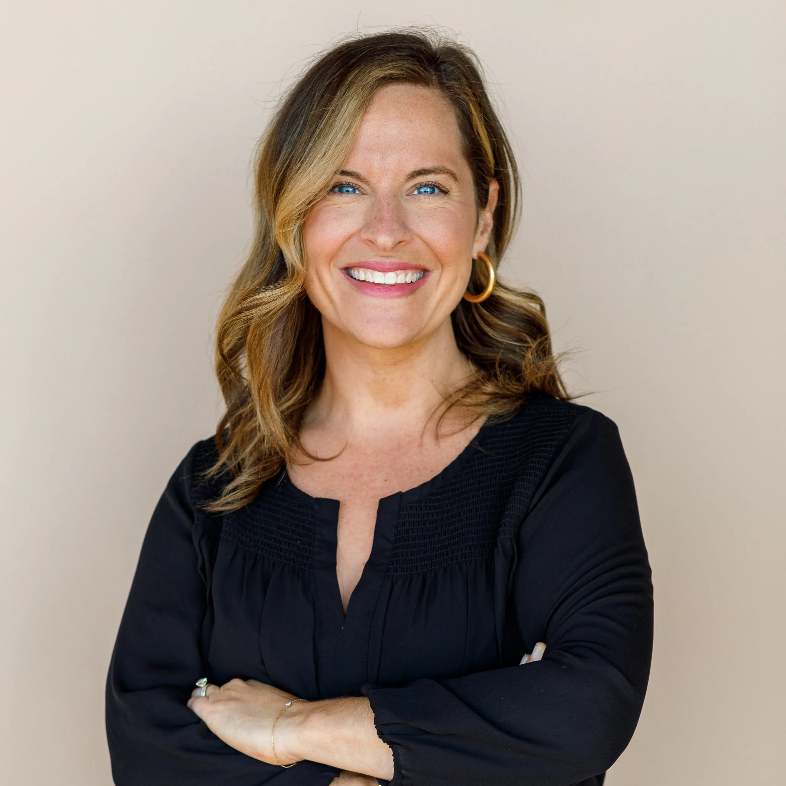The Nest at Crowe PR | Integrated PR & Influencer Experts — Crowe PR