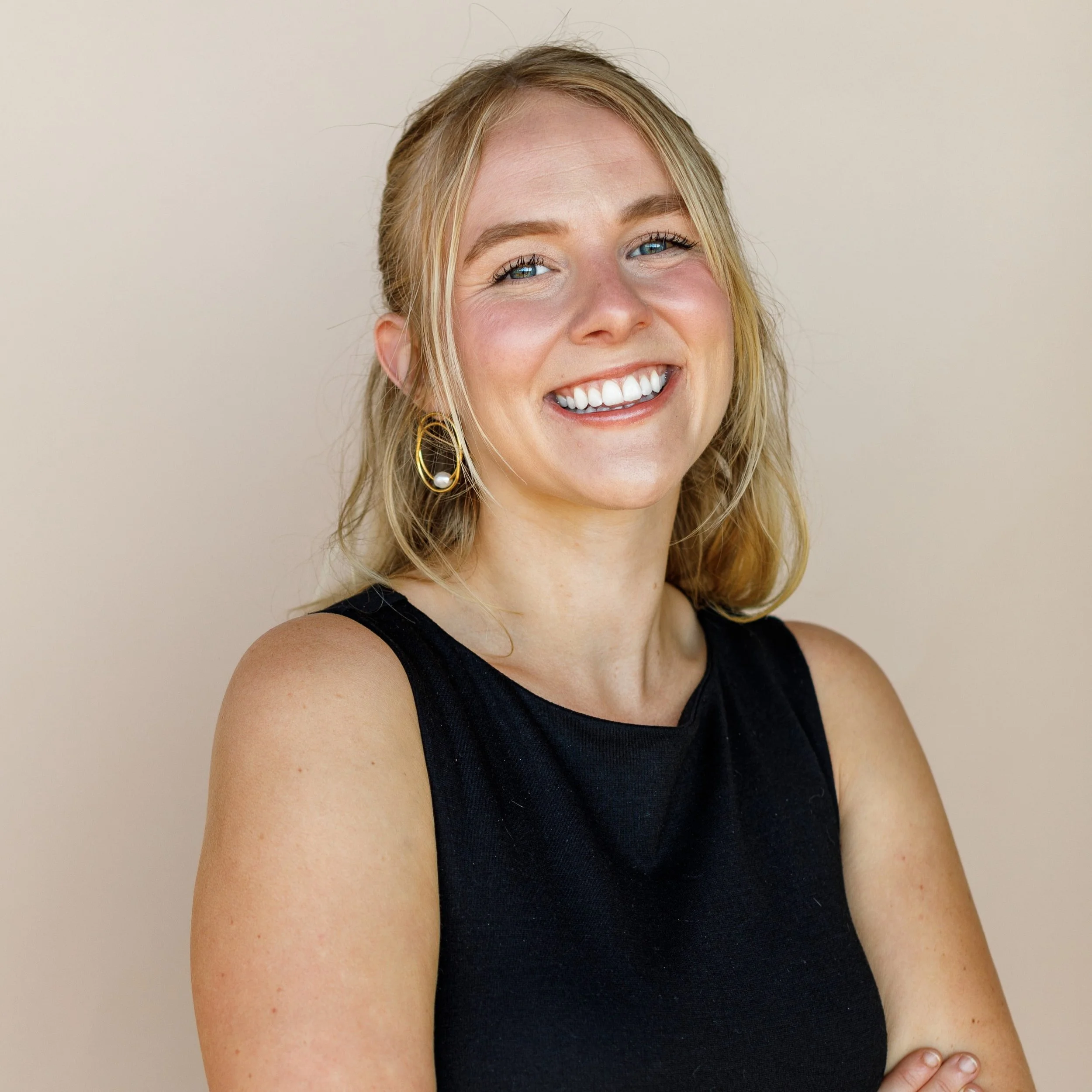 The Nest at Crowe PR | Integrated PR & Influencer Experts — Crowe PR