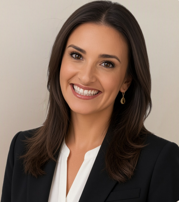 Lauren Torrez