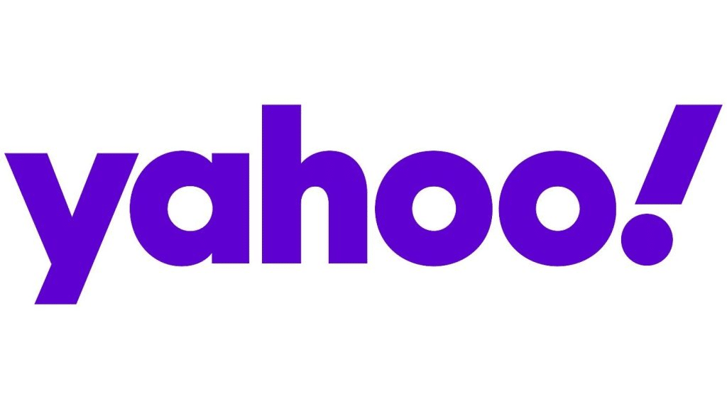 image-46.png