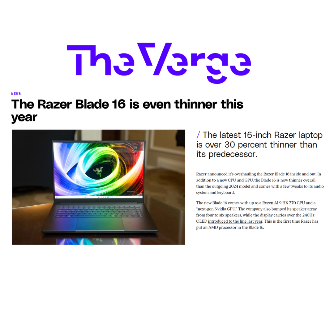Untitled design (17).png