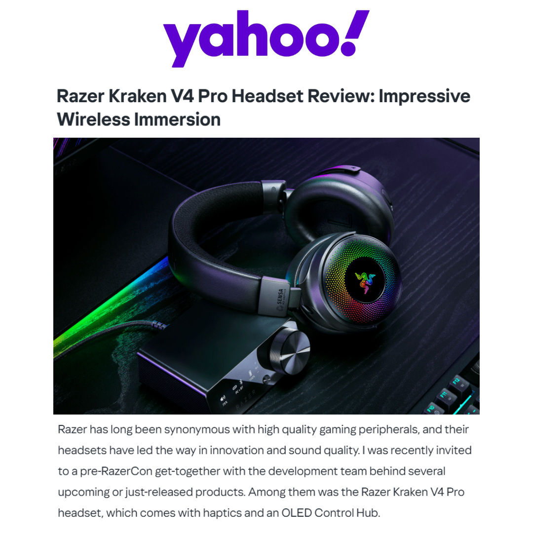 Untitled design (21).png