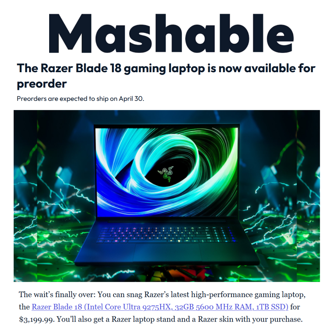 Untitled design (19).png