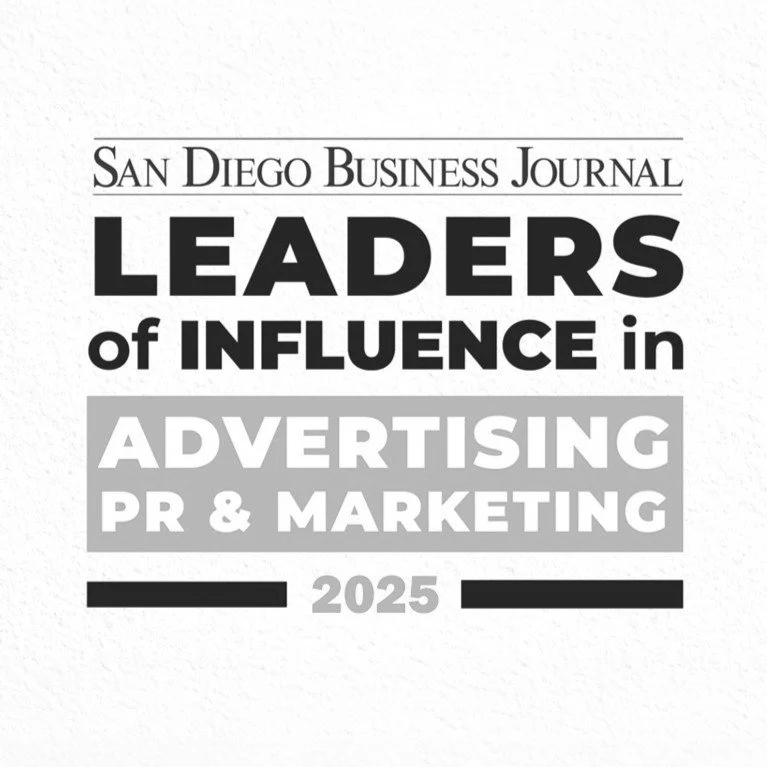 Leaders-of-Influence-2025-copy.jpg