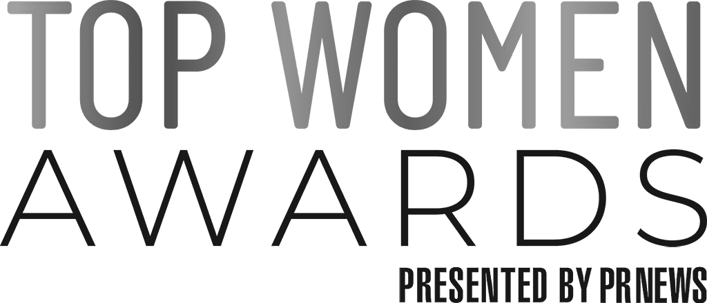 logo-topwomenawards2023-goldpurple-presentedby.png