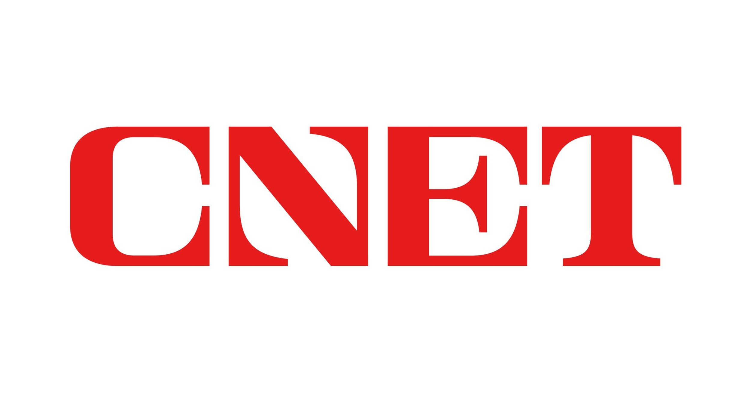 CNET_Red_Logo.jpg