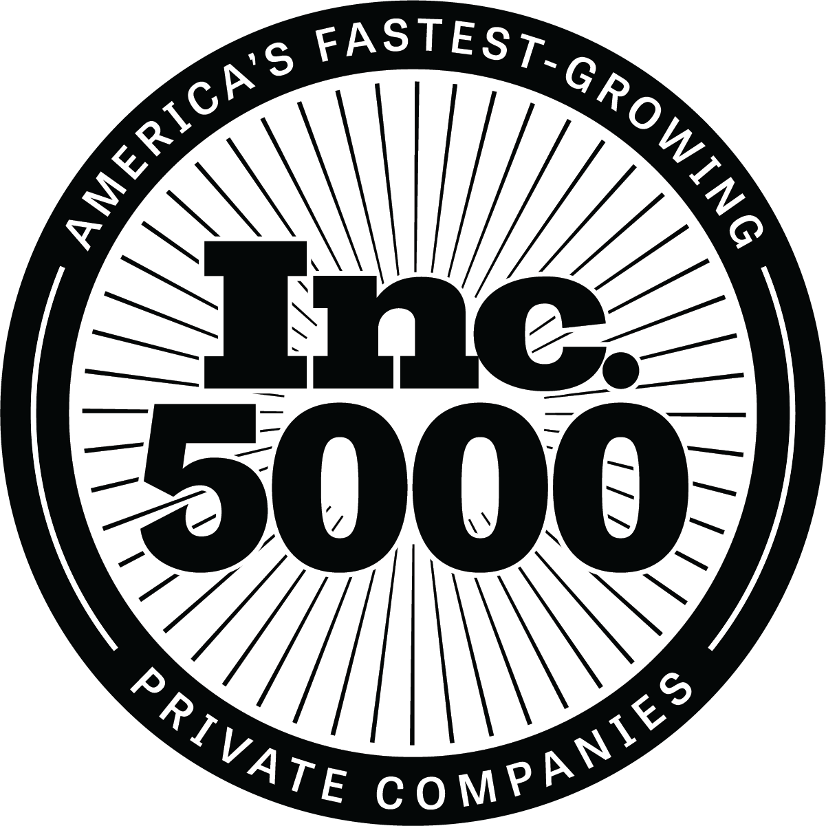 crowe-pr-Inc-5000-Black-Stacked-Medallion-Logo.png