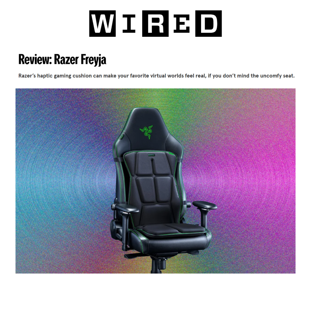 Untitled design (20).png