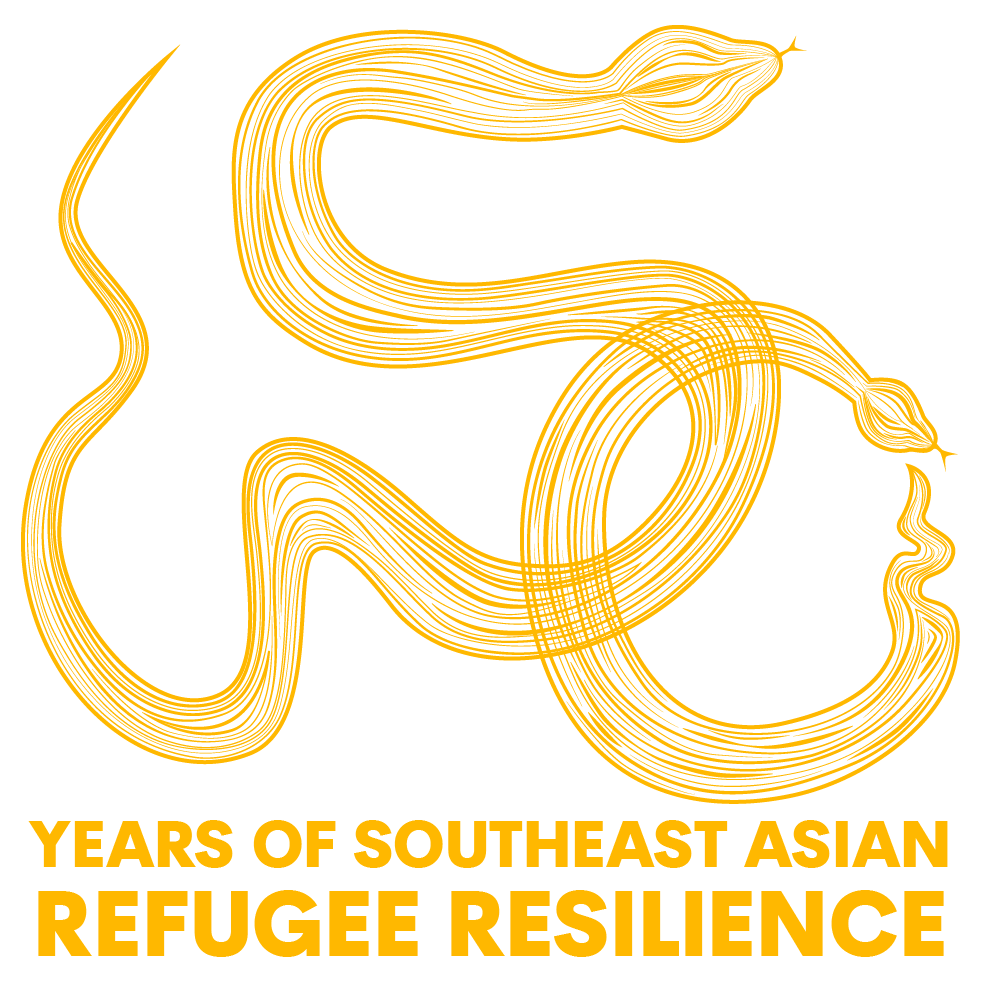 Tet 50th 2025 Logo.png