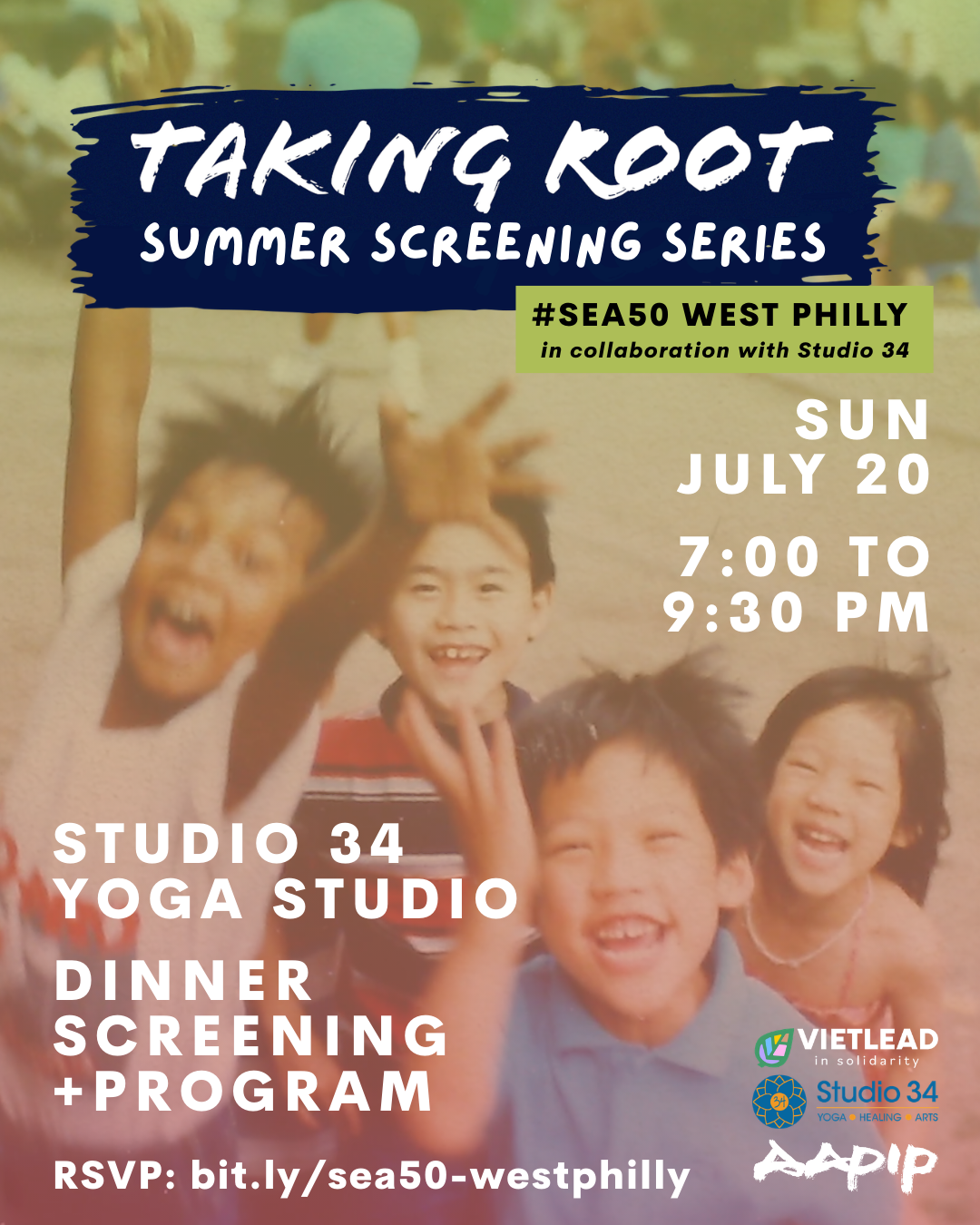 SEA50 West Philly Flyer.png