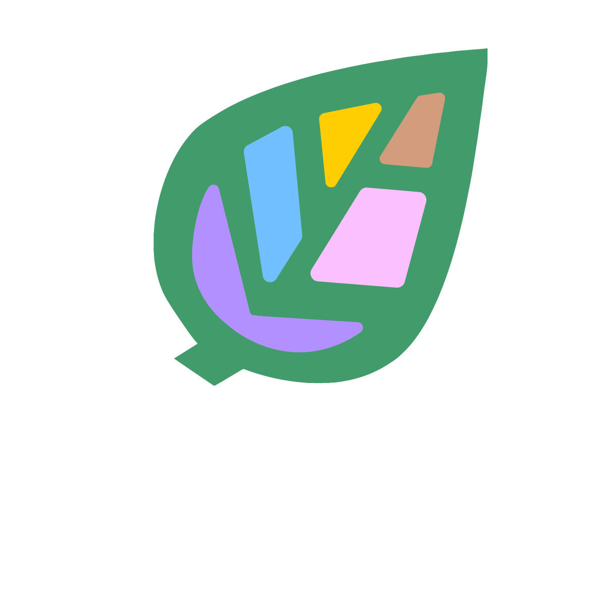 Short White_2023 VL Logo.png