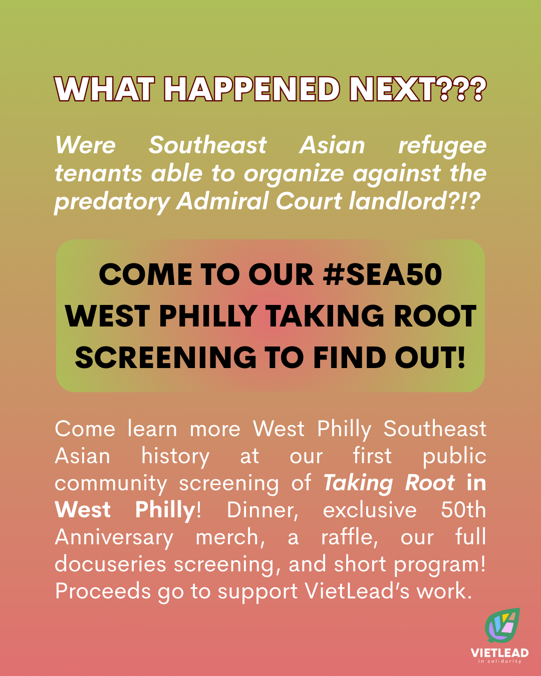 What happened next.png