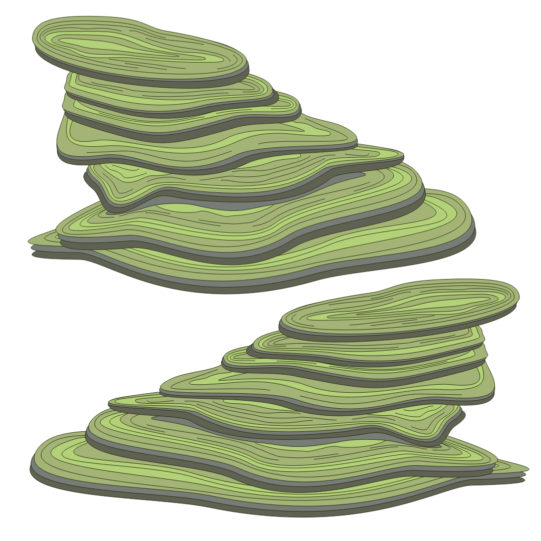 Untitled design (9).png