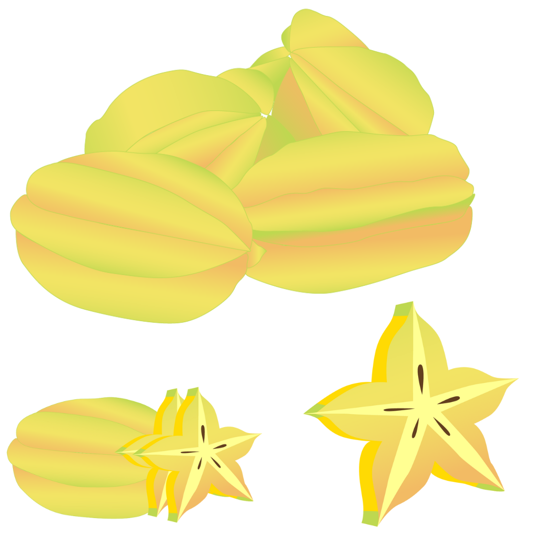 3.png