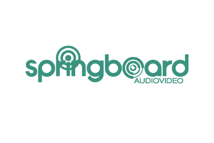 Springboard AV