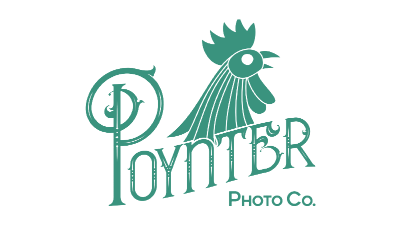 Poynter Photo Co.