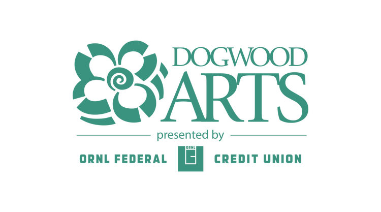 Dogwood Arts