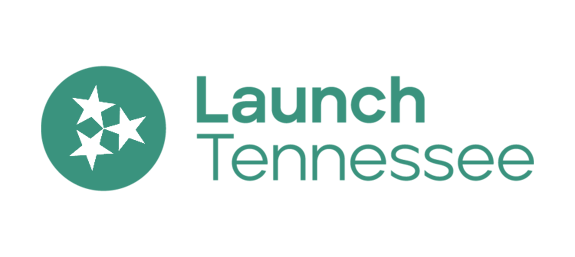 Launch Tennessee