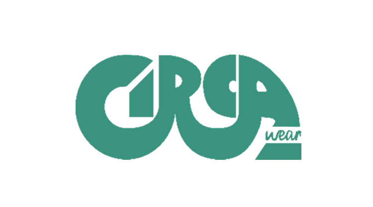 Circa Wear