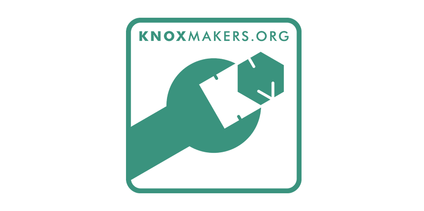 Knox Makers
