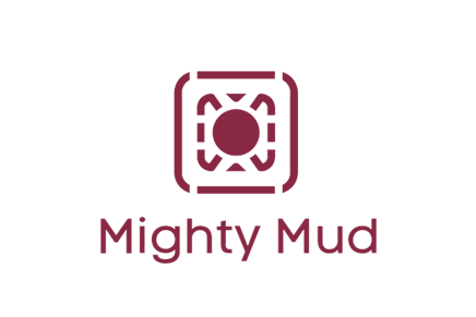 Mighty Mud