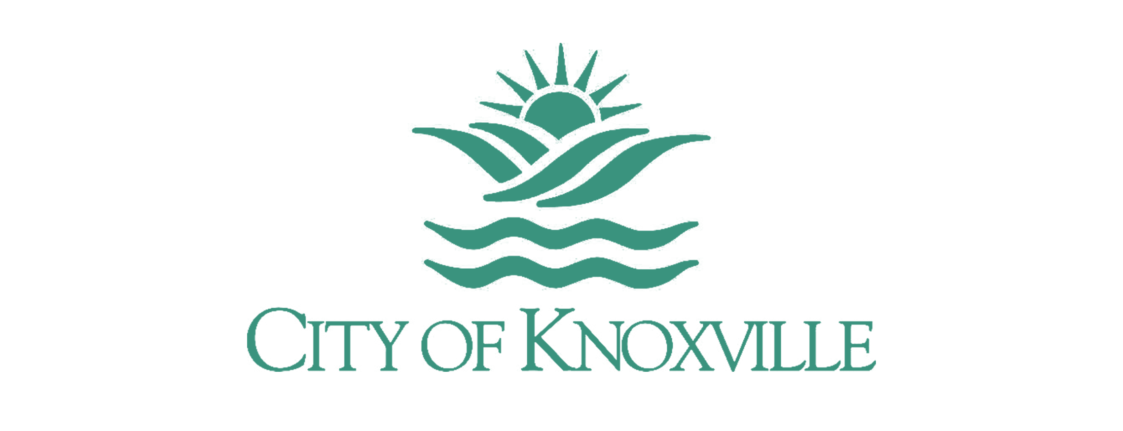 City of Knoxville