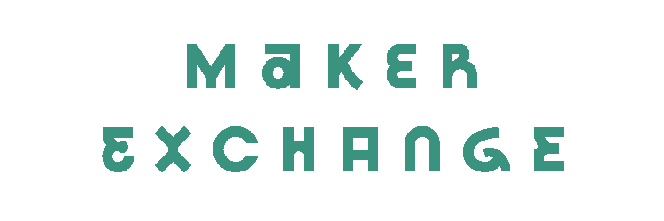 Maker Exchange