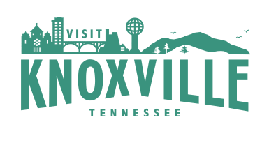 Visit Knoxville