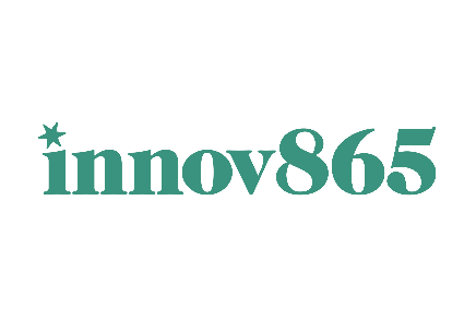 Innov865