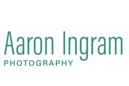 Aaron Ingram Photography