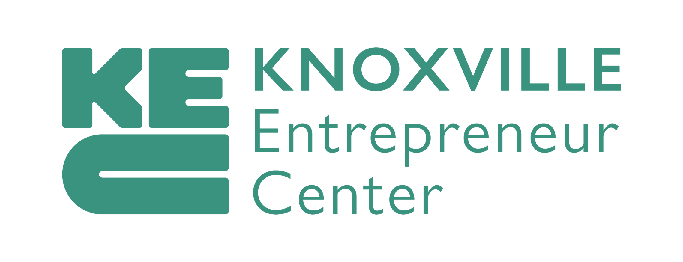 Knoxville Entrepreneur Center