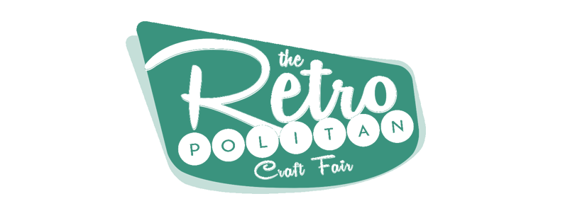Retropolitan Craft Fair