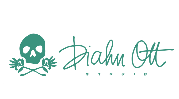 Diahn Ott Studio