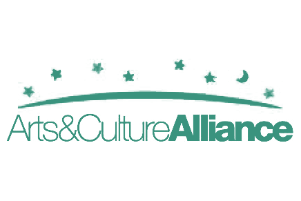 Arts & Culture Alliance