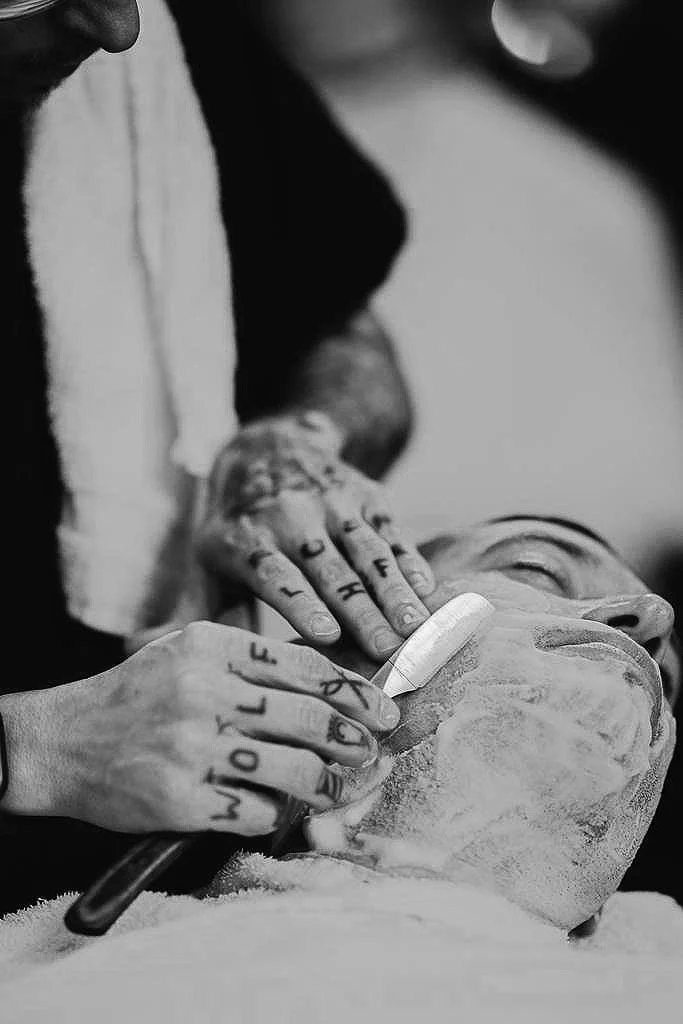 WhatsApp Image 2023-04-12 at 19.34.23.jpg