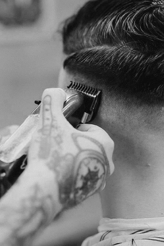 WhatsApp Image 2023-04-12 at 19.34.38.jpg