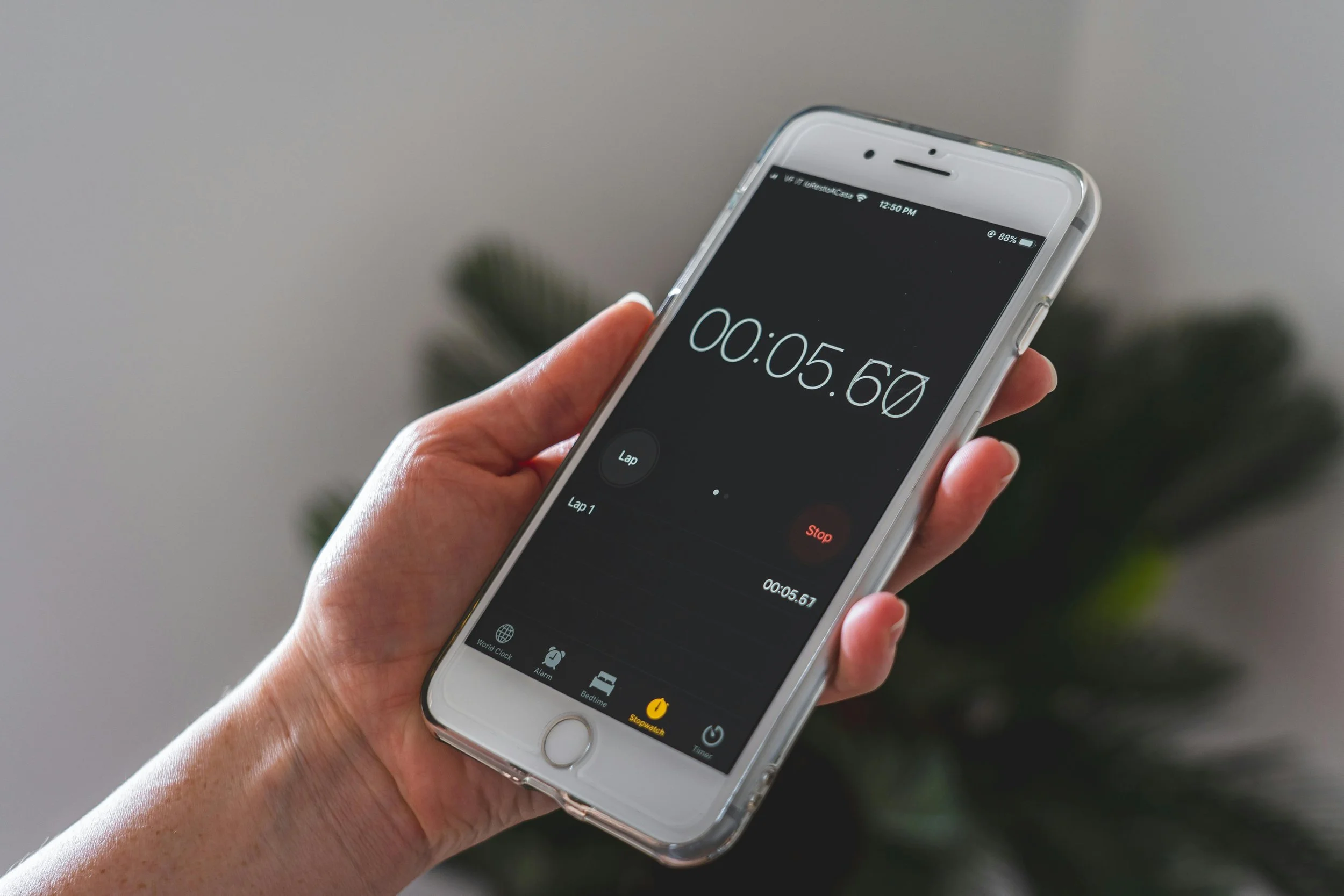 Steigerung der Motivation bei Jugendlichen mit einfachen Tricks
