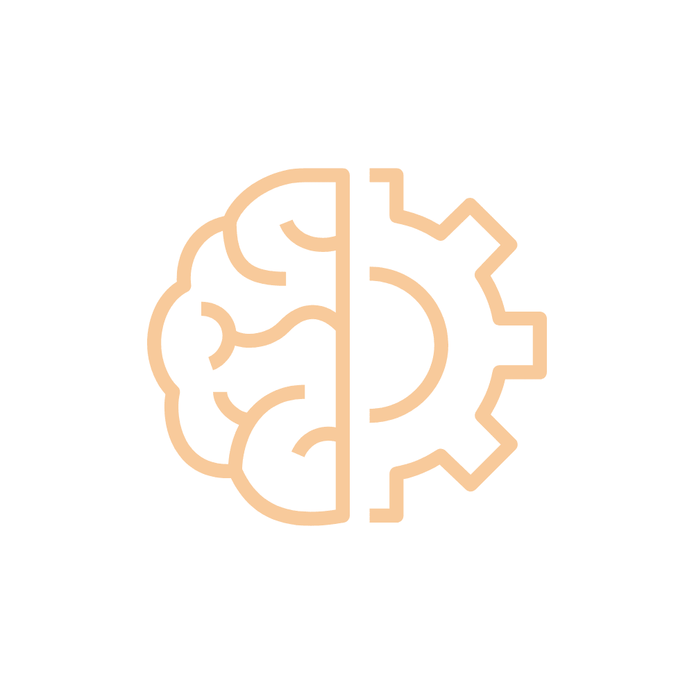 EmpowerMind Lerncoaching und Beratung