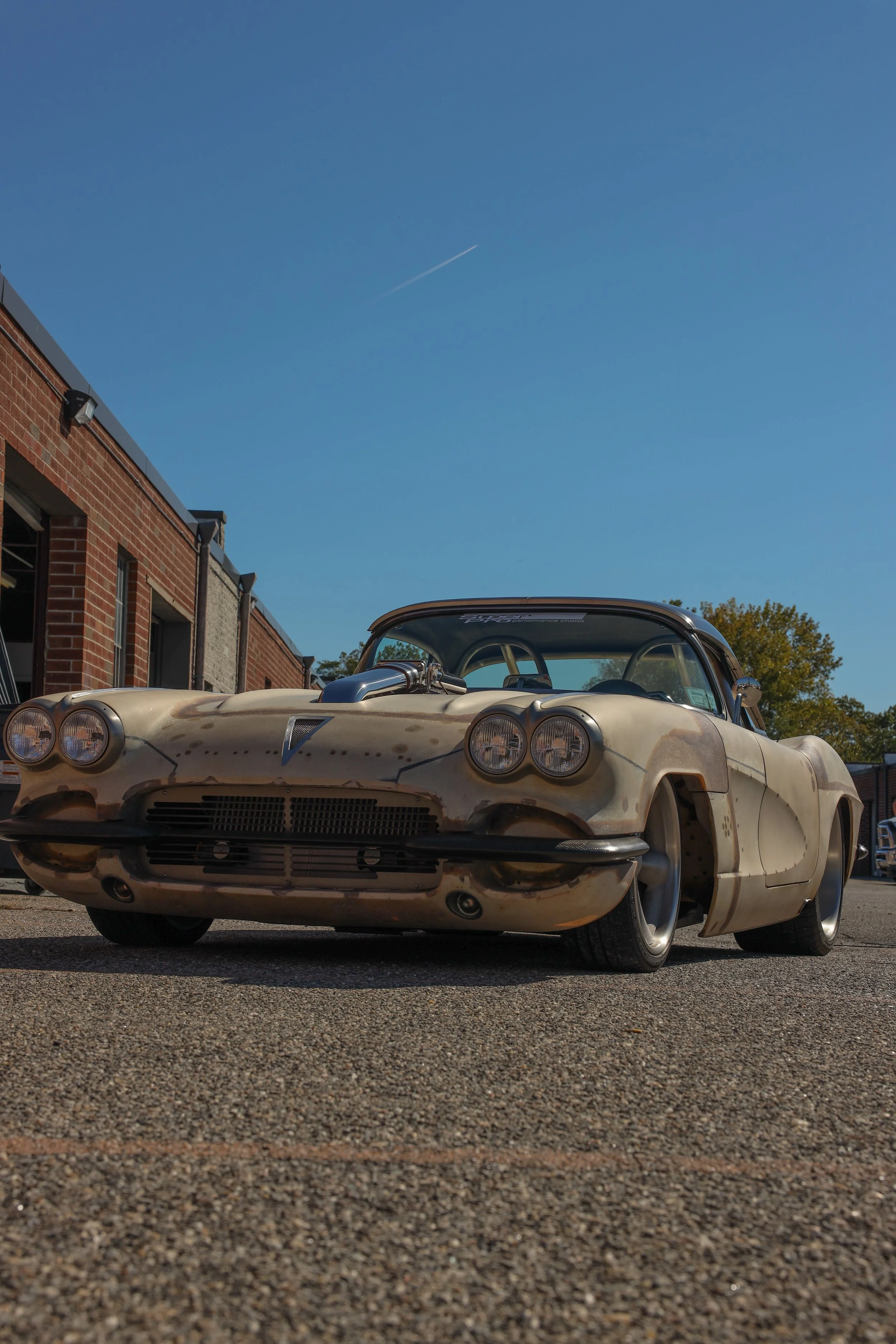 309A7127.jpg