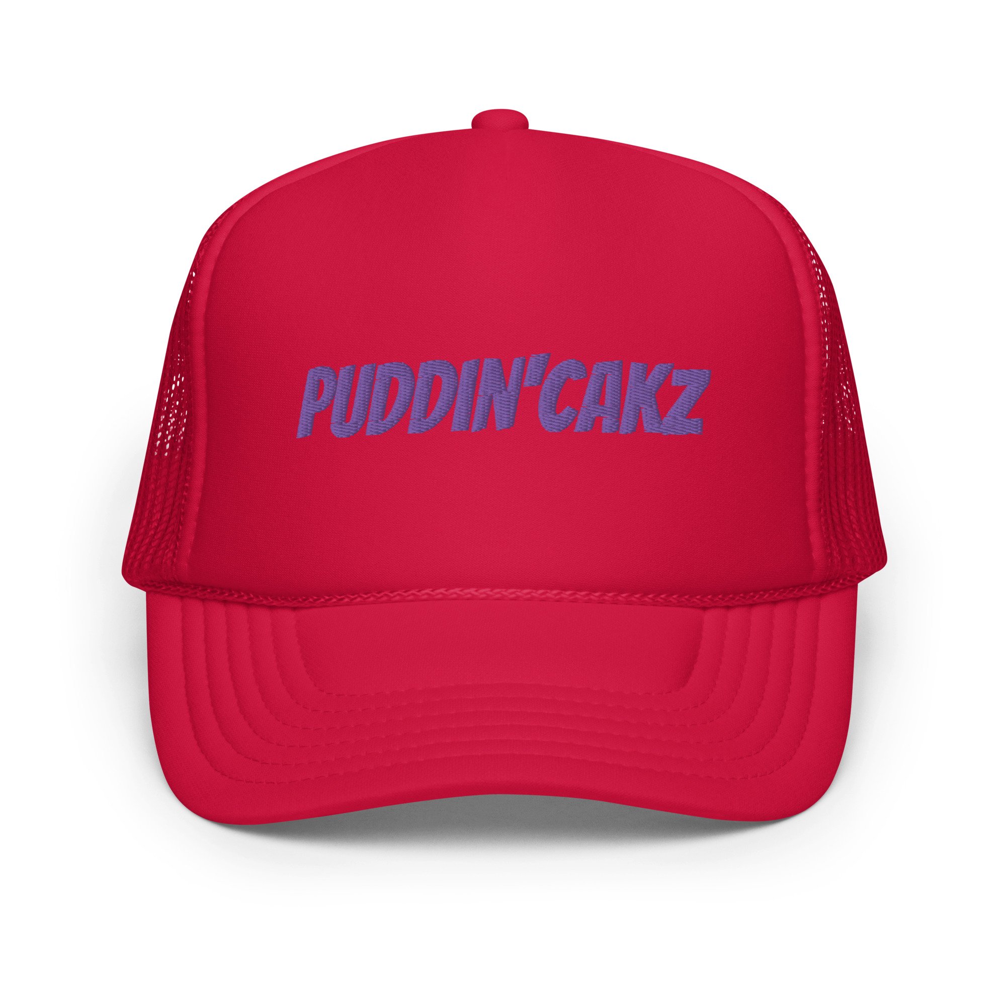 foam-trucker-hat-red-one-size-front-64c0c3a26c1bf.jpg