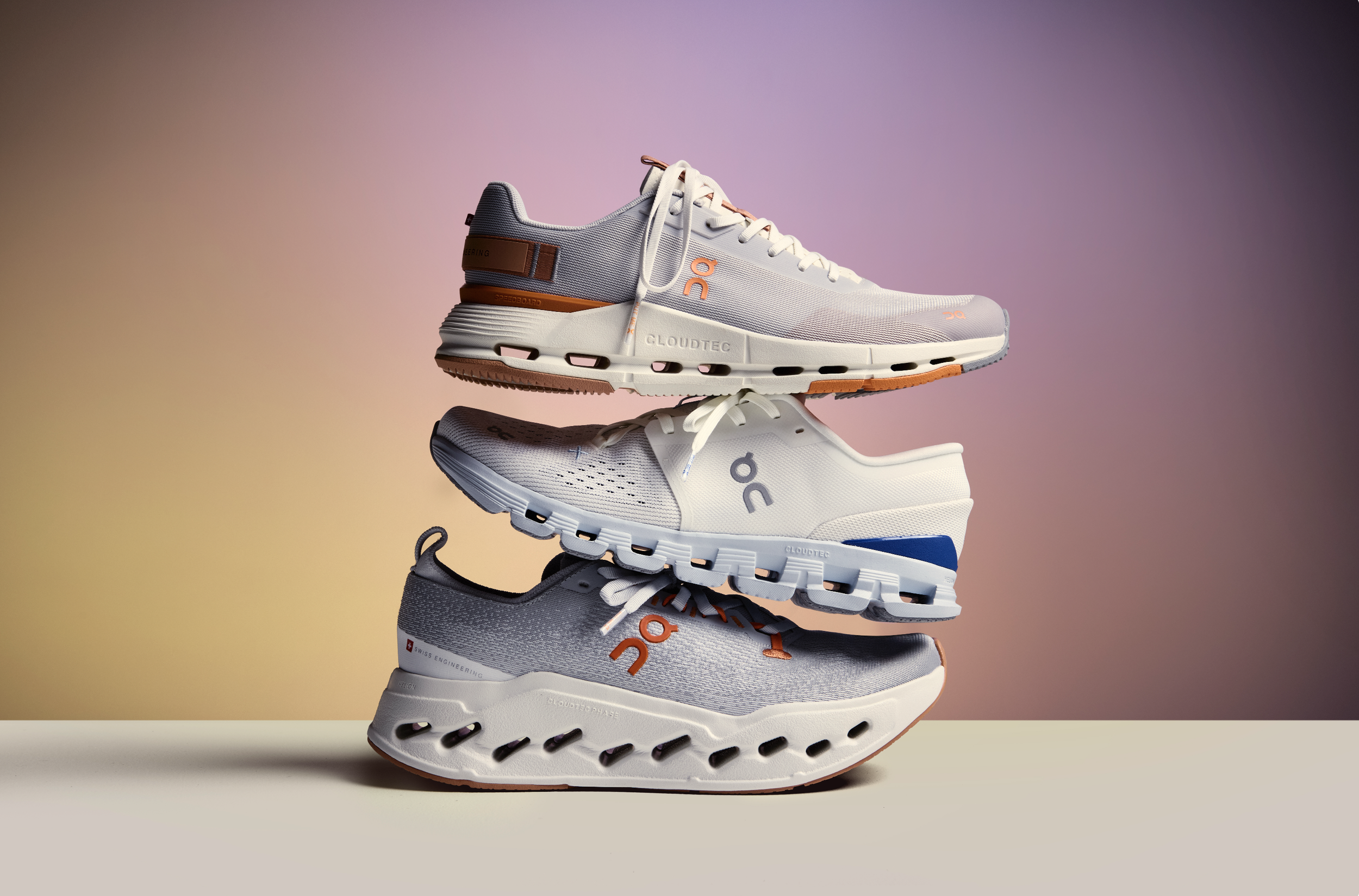 Screenshot 2026-03-31 at 10.06.34 AM.png