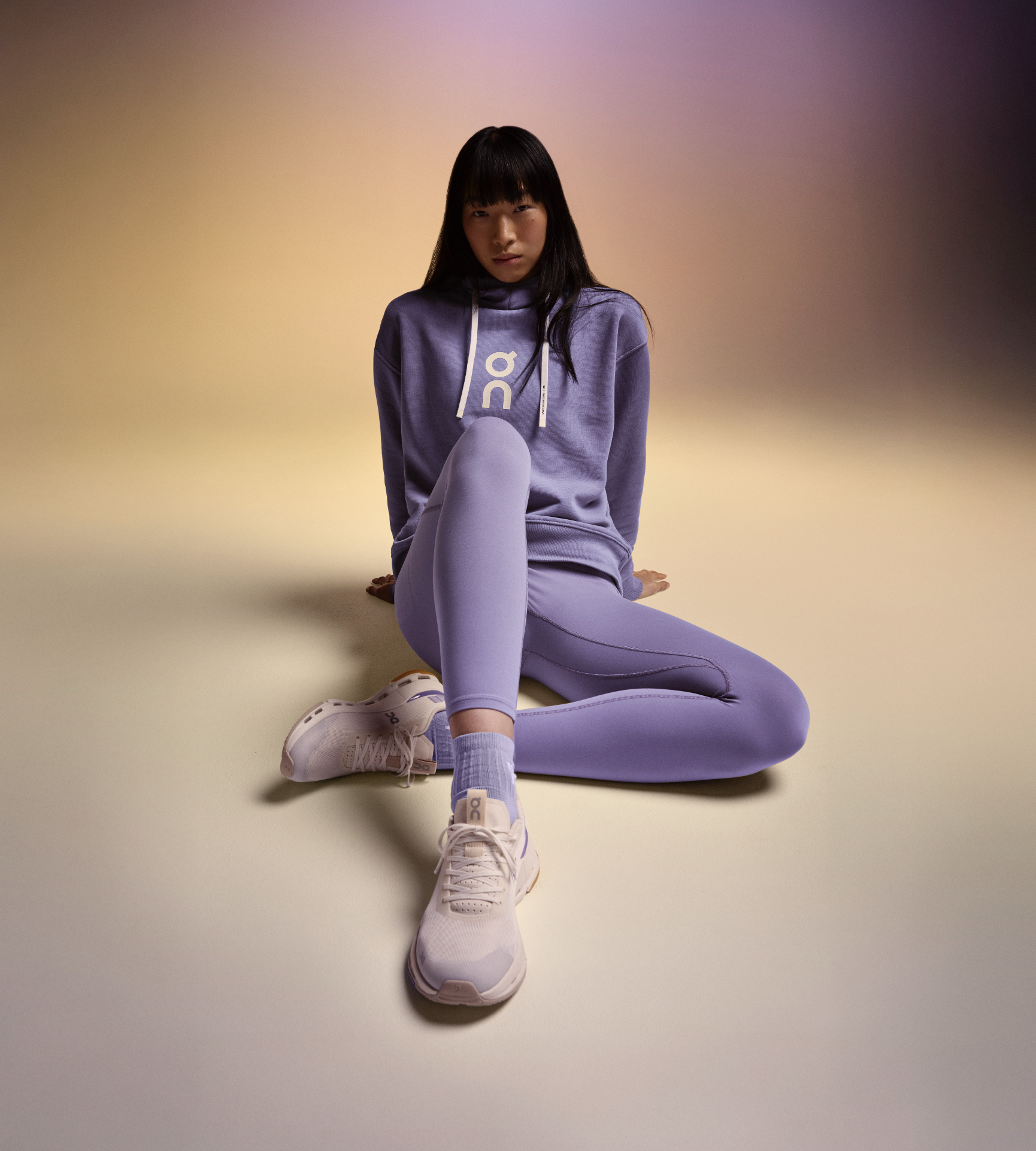 Screenshot 2026-03-31 at 10.00.03 AM.png